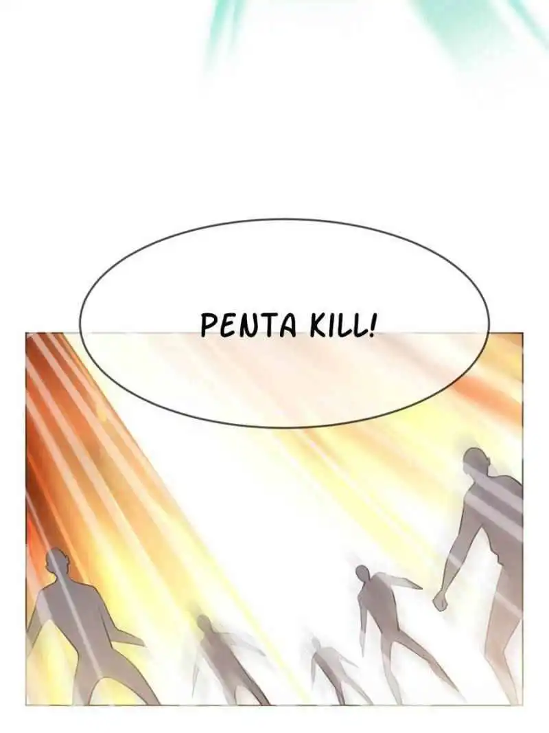 Legend Reboot Chapter 103 34